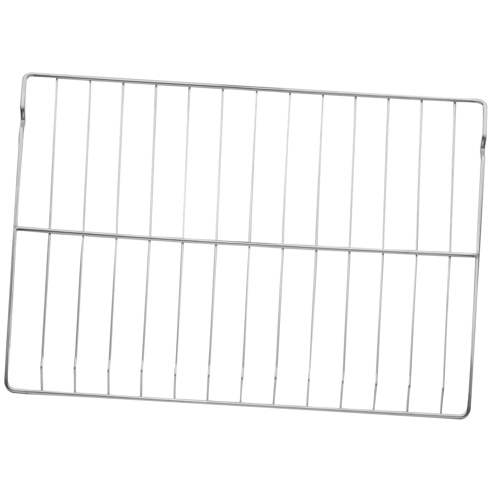 Frigidaire Range Oven Rack 316067902 Frigidaire Range Oven Rack 316067902
